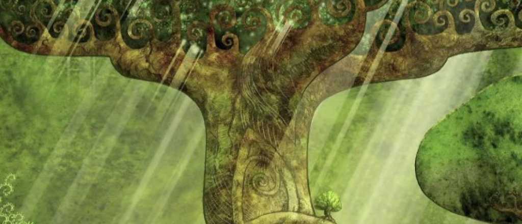 &iquest;Sabes qu&eacute; signo animal celta sos?