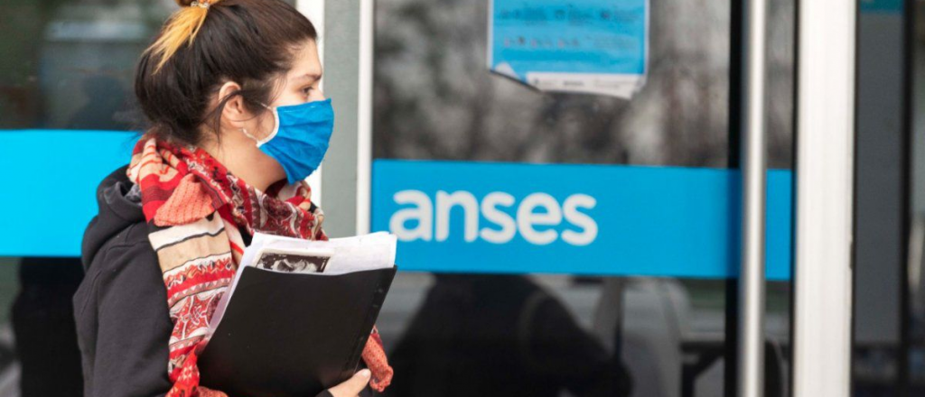 Anses: así podes averiguar si en 2022 cobras alguna asignación