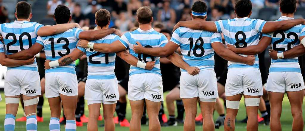 Por qu&eacute; le levantaron la sanci&oacute;n a los jugadores