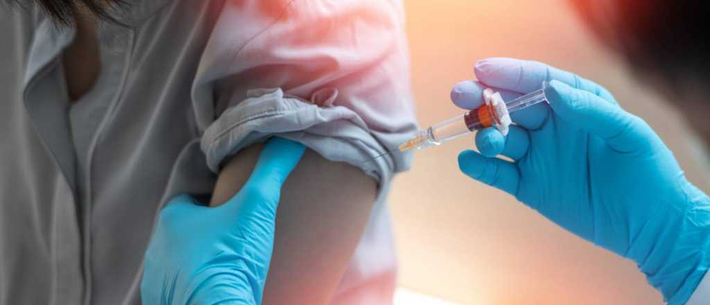 A pesar de las vacunas, la "nueva normalidad" está lejos