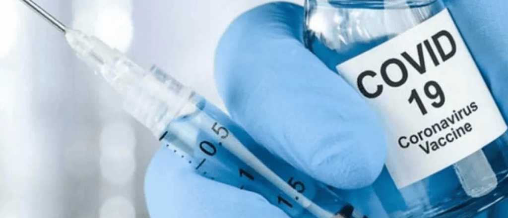 La OMS alertó por el "catastrófico fracaso moral" de las vacunas