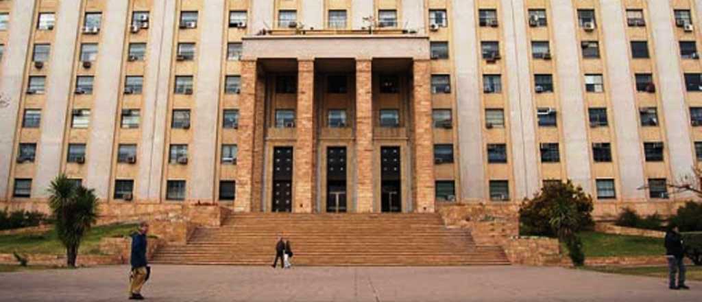 Sanciones y despidos en el Estado por ausencias y licencias irregulares