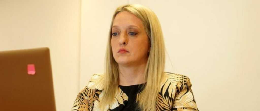 Qu&eacute; dijo la jueza que le sac&oacute; la nena a la familia que la cuid&oacute; en Misiones