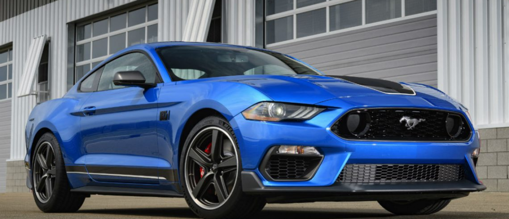 Los autos que bajaron primero de precio tras la disminuci&oacute;n de impuestos