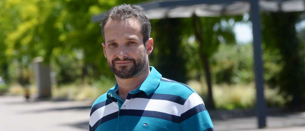 "La segunda ola del virus nos hallar&aacute; con vacunas colocadas"