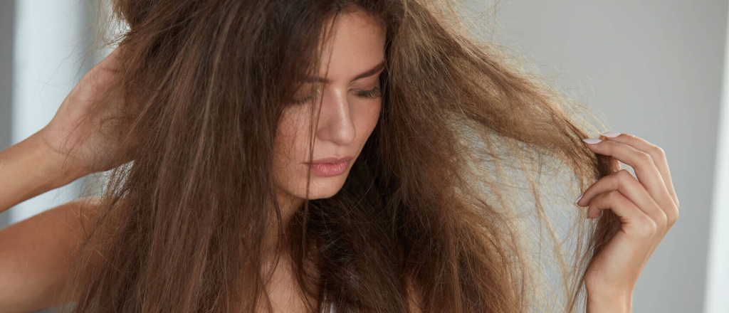 Los 5 consejos &uacute;tiles para tu cabello en el verano