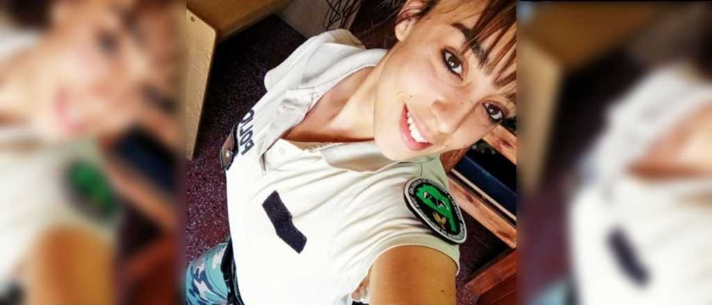 Una joven policía se quitó la vida porque su ex difundió videos íntimos