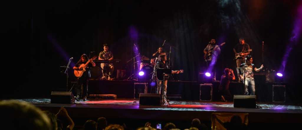 As&iacute; se vivi&oacute; la reapertura de los espacios culturales en la Ciudad