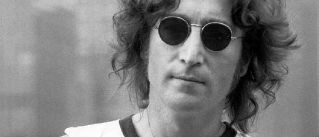 John Lennon: a 40 años de un asesinato que truncó la excelencia