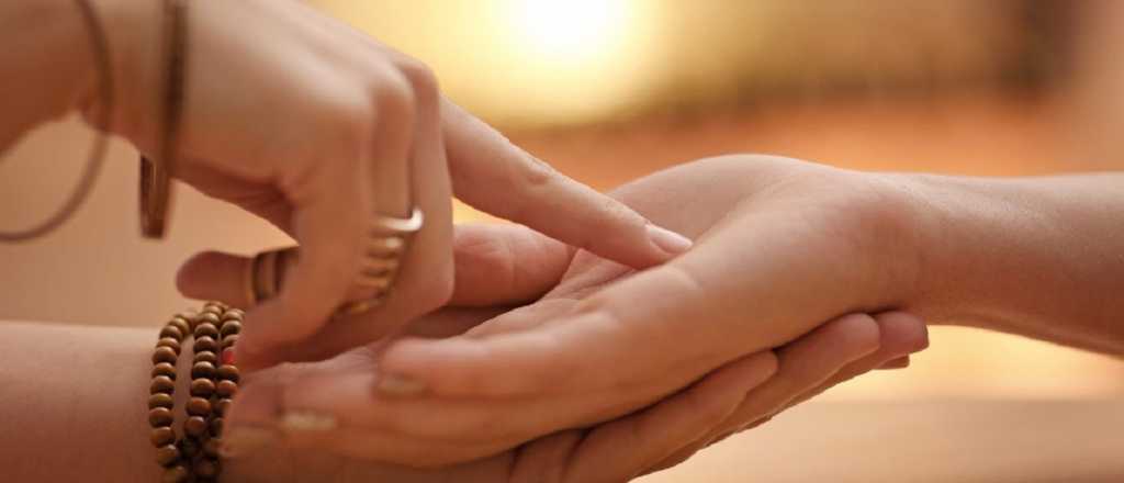 C&oacute;mo leer las manos para anticipar el 2021