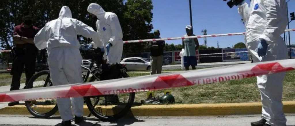 Se reabri&oacute; el debate por la edad de imputabilidad