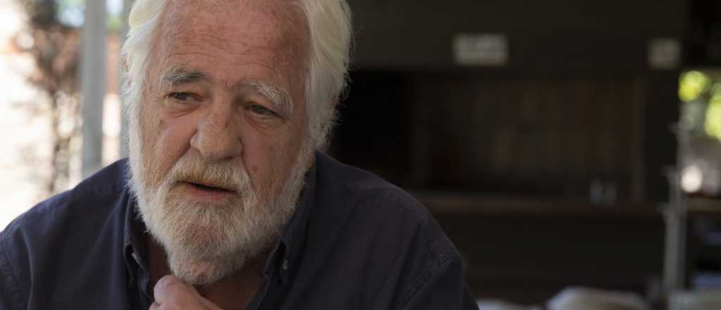 El procurador sugirió la absolución definitiva de Carrascosa