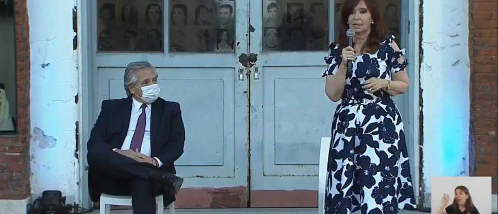 Quienes podr&iacute;an reemplazar a Sol&aacute; en la Canciller&iacute;a