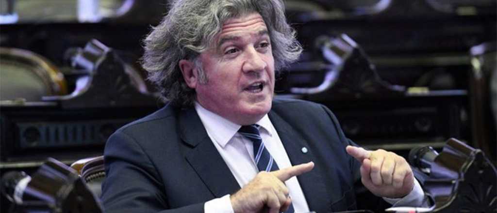 C&oacute;mo votaron y qu&eacute; dijeron los diputados mendocinos