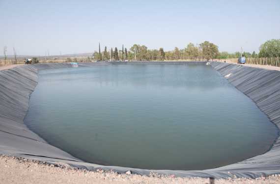 Suarez pidió cuidar el agua, "el recurso más escaso que tenemos" - Mendoza  Post