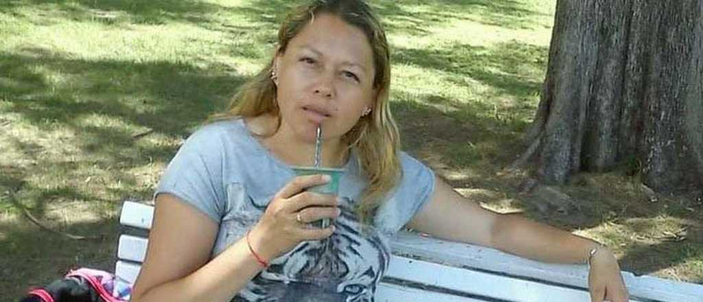 Mataron a una enfermera que qued&oacute; en medio de un tiroteo