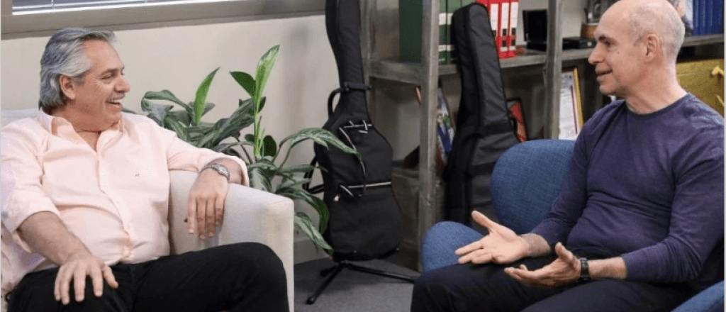 La Corte fall&oacute; a favor de las clases presenciales en Ciudad de Buenos Aires