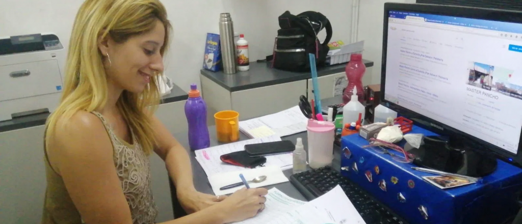 ATE votar&aacute; el aumento propuesto por el Gobierno