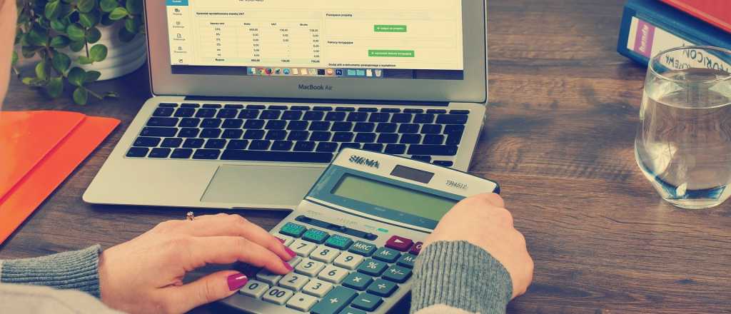 ¿Cómo devolverán el impuesto a la Ganancias?