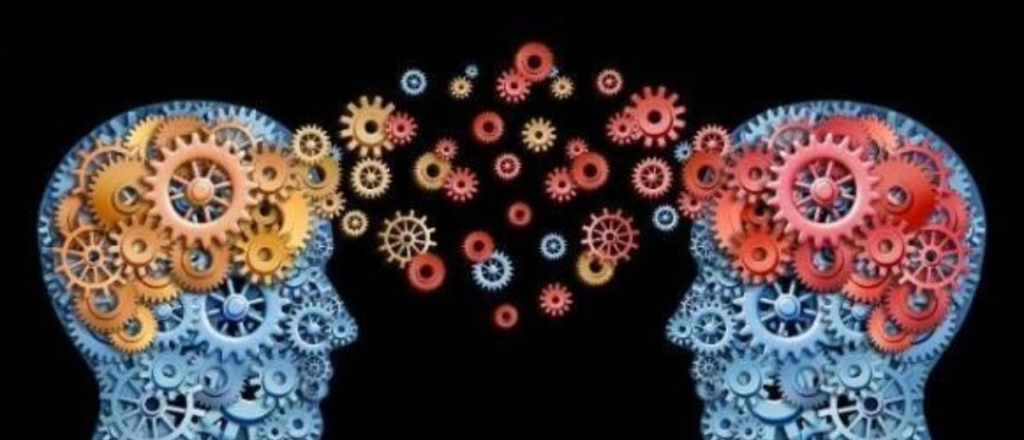 Mendoza ser&aacute; sede del primer encuentro de Econom&iacute;a Naranja