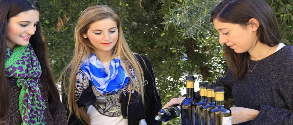 Presentan la nueva faceta del turismo en Maip&uacute;