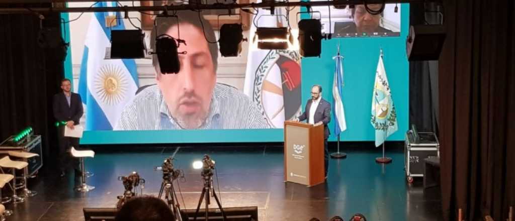 Qu&eacute; hay que cambiar para mejorar la educaci&oacute;n