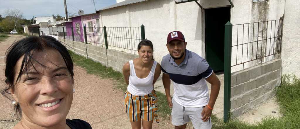 Los 4 signos del zodíaco más generosos