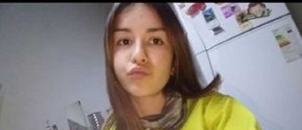 Caso Florencia Romano: la justicia determinó la inoperancia del 911