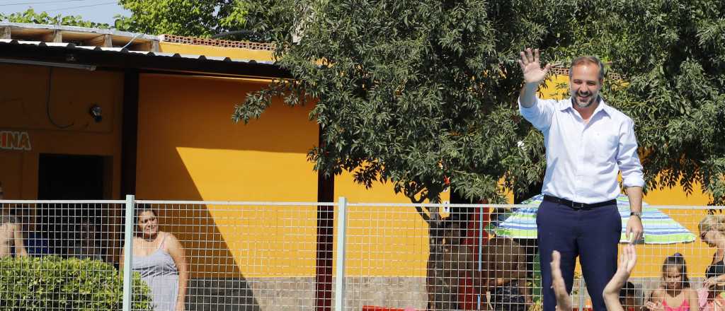 Inscripciones abiertas para las escuelas de verano en Maipú