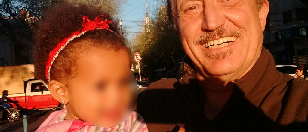 Juez jubilado fue acusado de tener videos sexuales de ni&ntilde;os