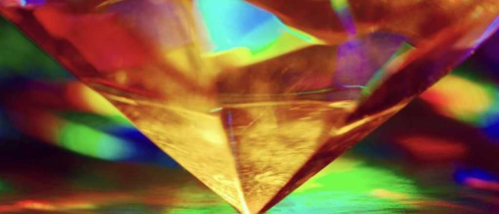 Cristales de tiempo: qu&eacute; son y por qu&eacute; ser&aacute;n revolucionarios