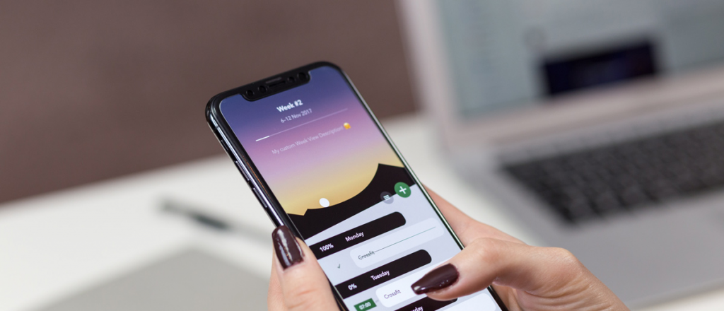 Google hizo cambios y podr&iacute;as perder todo lo que ten&eacute;s guardado
