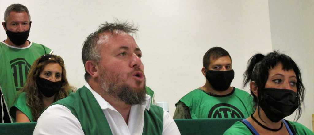 Liberan a Macho bajo fianza y reglas de conducta