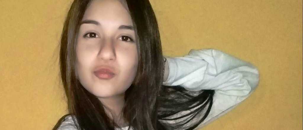 Alertaron al 911 que Florencia pedía auxilio y la operadora cortó