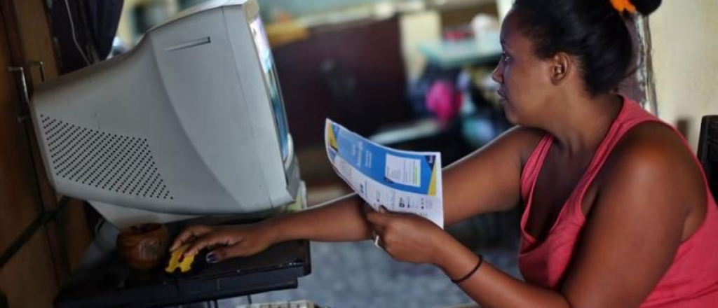 Aumenta la telefon&iacute;a: &iquest;qui&eacute;nes acceder&aacute;n a planes especiales?