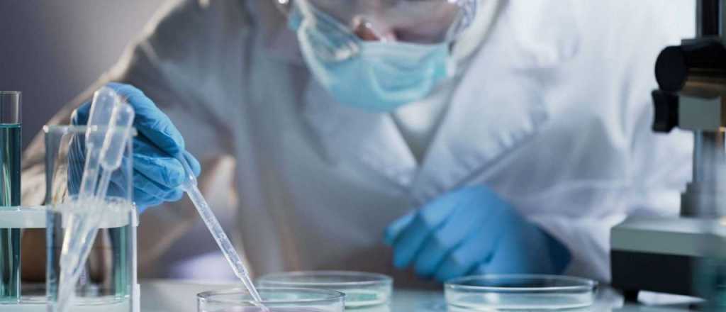 ¿Son efectivas las vacunas contra la nueva cepa de coronavirus?