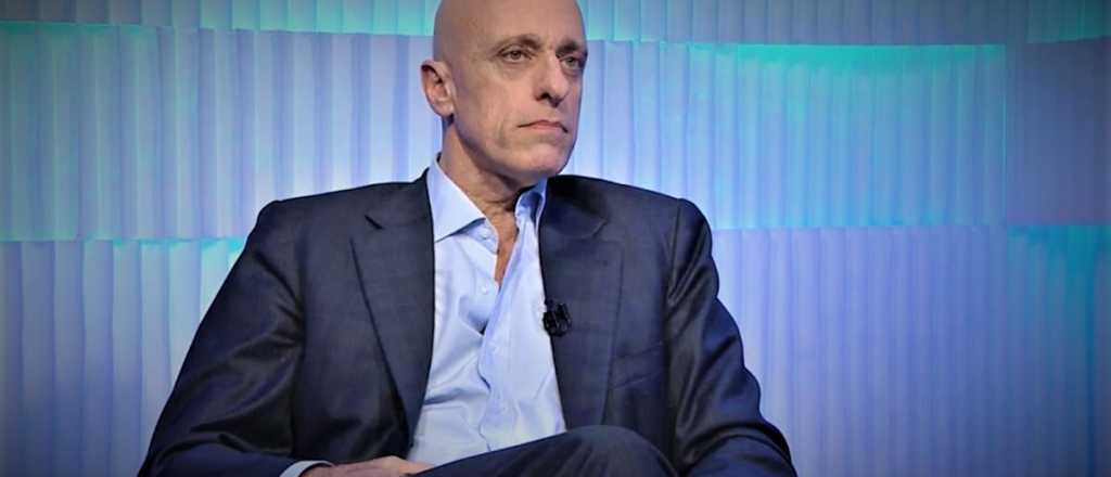 Dos fallos de la Corte a favor de la libertad de expresi&oacute;n