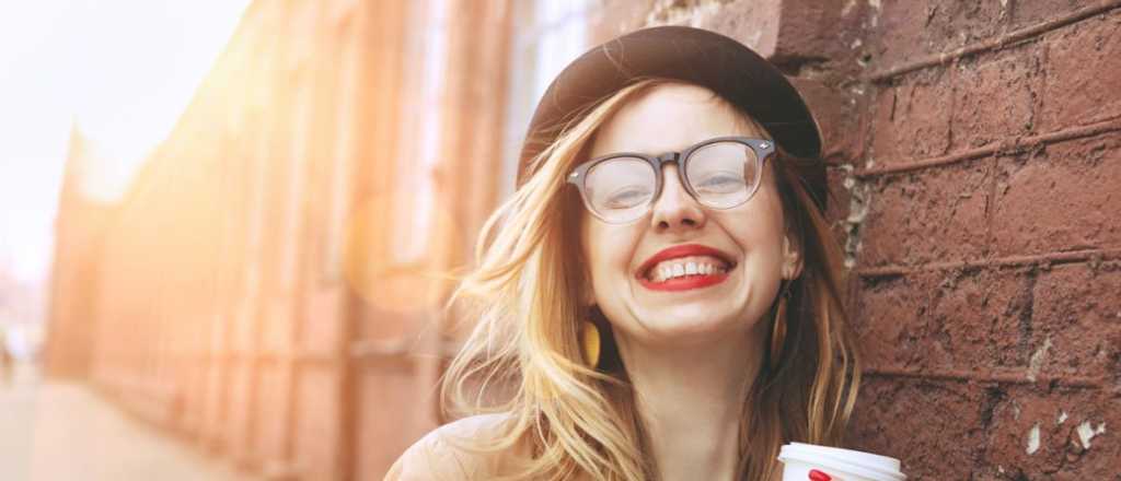 Test visual para determinar cuál es tu nivel de inteligencia emocional