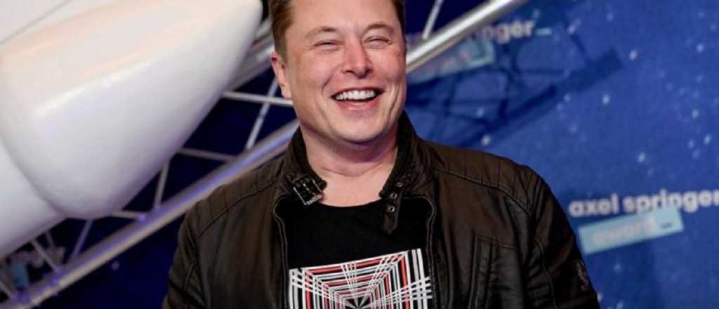 ¿Cómo hizo Elon Musk para ganar en un día 36.200 millones de dólares?