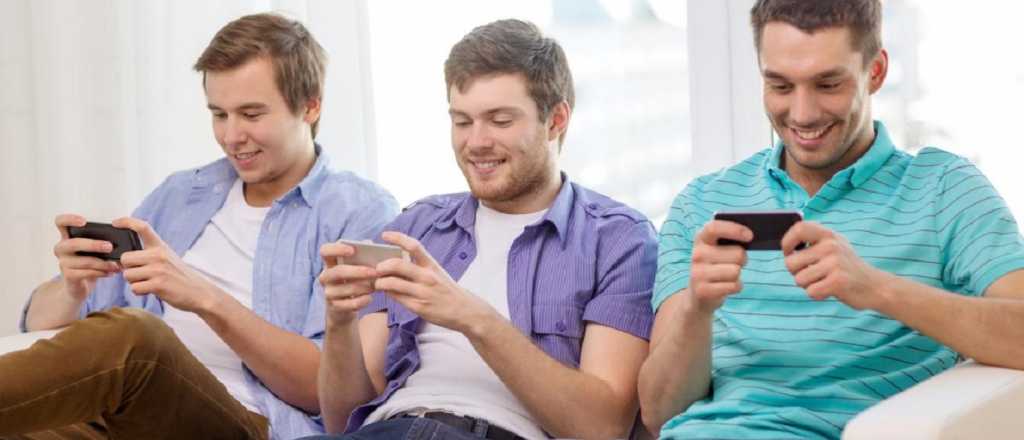 &iquest;Quer&eacute;s ver los estados en Whatsapp pero sin dejar rastro?