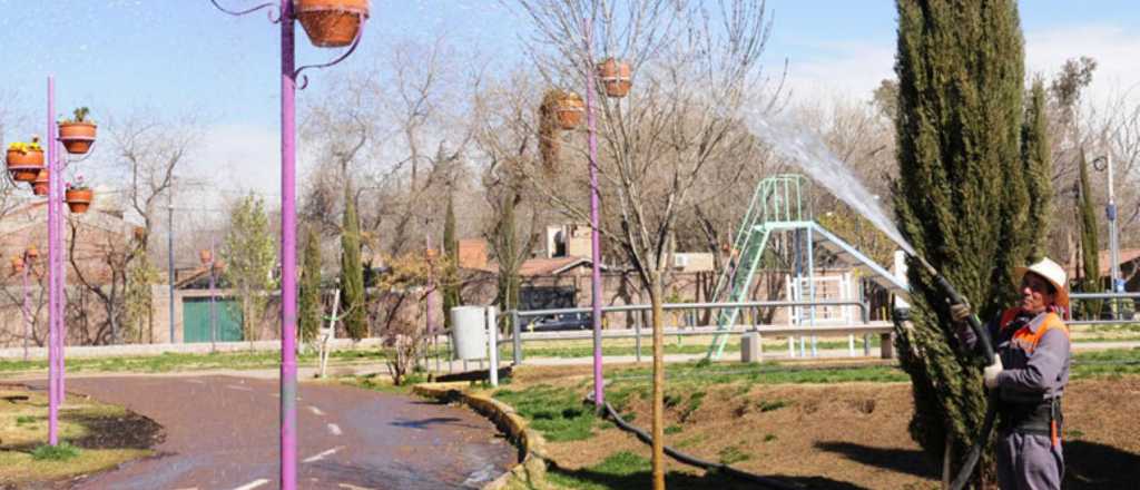 Un d&iacute;a como hoy: pas&oacute; un 9 de abril