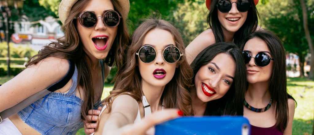 C&oacute;mo enlazar Instagram con TikTok y ganar seguidores