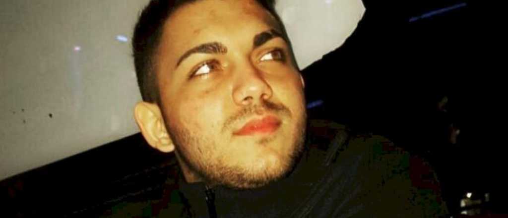 Se entreg&oacute; el joven que atropell&oacute; y mat&oacute; a un ni&ntilde;o de 5 a&ntilde;os