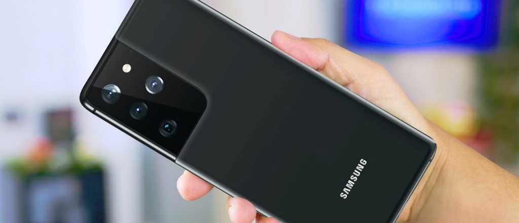 Ansiedad por el nuevo Samsung Galaxy S21: ¿cuánto costará?