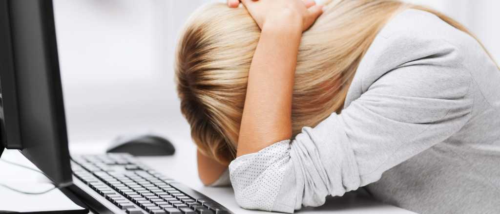 Tips para evitar las estafas virtuales en Navidad