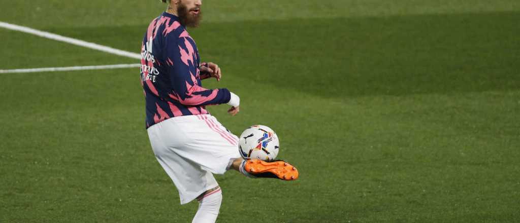 Nike, en llamas: se fue y firm&oacute; con Adidas