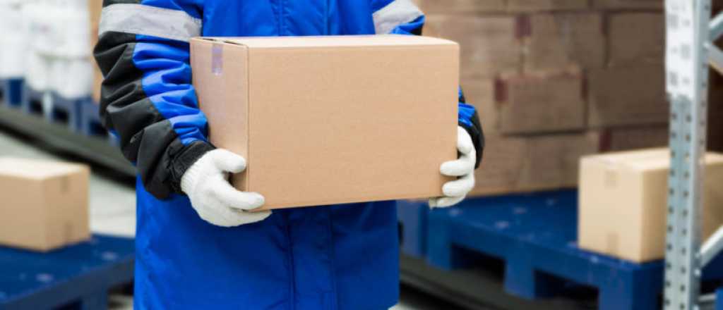 Guaymall&eacute;n abre el registro para proveedores menores