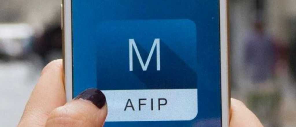 El Gobierno prorroga el vencimiento del monotributo