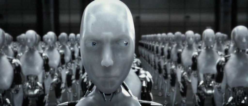 &iquest;La tecnolog&iacute;a se puede volver contra la humanidad?