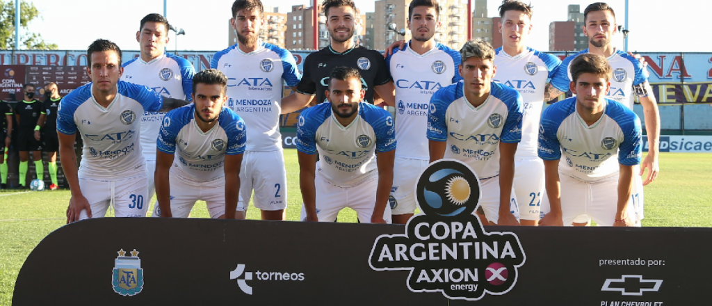 En n&uacute;meros, as&iacute; fue el peor a&ntilde;o del Tomba en Primera